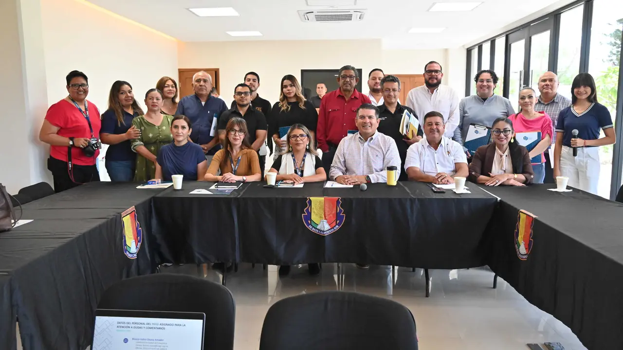 PRESENTACION INEGI 260819 3
