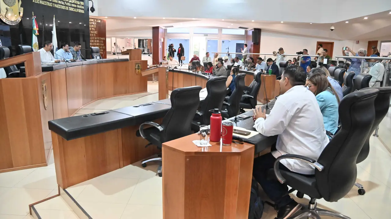 PLENO 260903 2