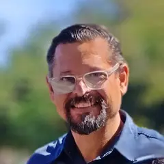 Aarón Romero Taylor