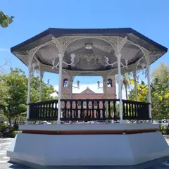Aarón Romero Taylor
