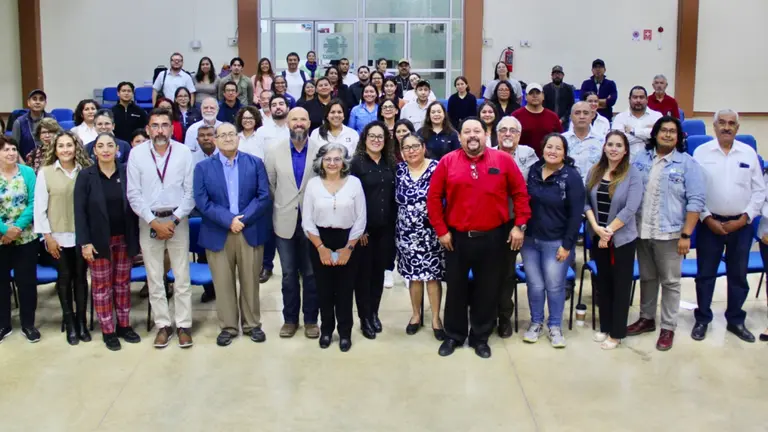 Día Mundial de los Humedales impulsa acciones de preservación en la entidad