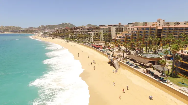 BCS registra 4.3 % de avance en tercer trimestre de 2025