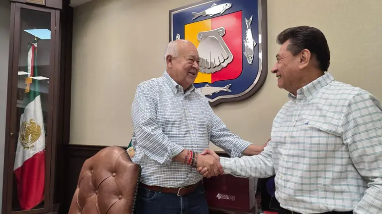 Anuncian Feria Integral de Vivienda en La Paz