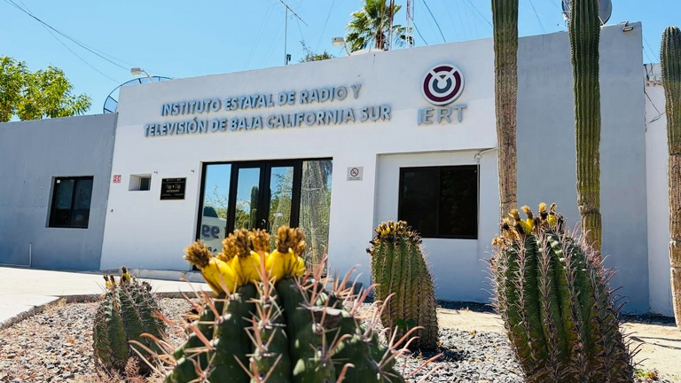 Estrenará IERT BCS “Párale a la Violencia”, programa orientado a prevenir y erradicar la violencia familiar y de género