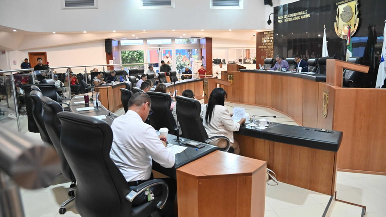 Aprueban nuevas vigencias para licencias de conducir