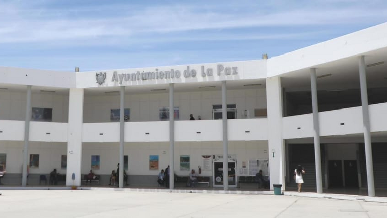 Milena Quiroga impulsa regularización en el Malecón