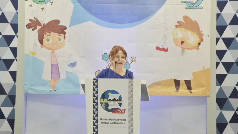 Inicia final estatal de Misión Conocimiento 2026