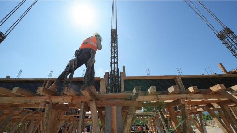 Construirán CETMAR 39 y CBTA con inversión de 200 mdp