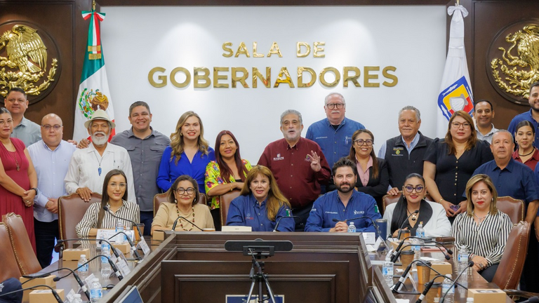 Construirán parque infantil inclusivo en el Muelle Fiscal