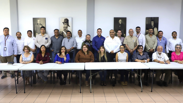 Destinan 16.9 mdp a proyectos forestales en BCS