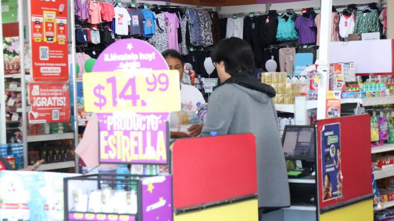 Gobierno de BCS refuerza inspecciones laborales