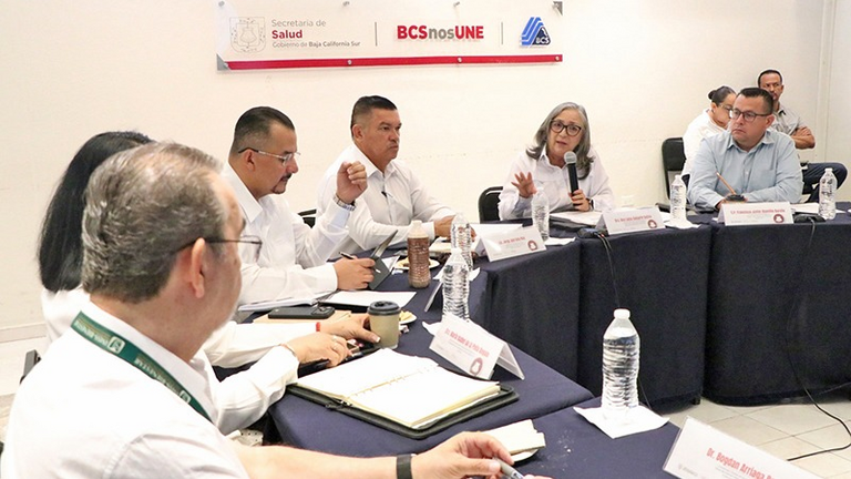 Estado concluye brote de sarampión tras 90 días sin casos