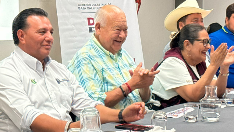 Entregan pensiones humanitarias a familias vulnerables