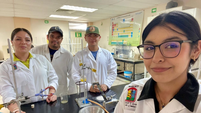 Matrícula alcanza los 30 mil estudiantes en BCS