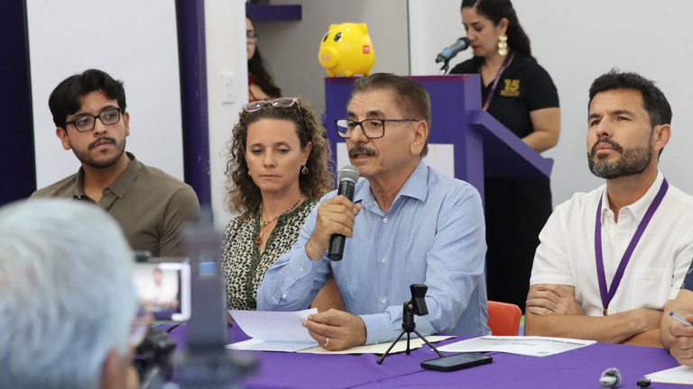 Realizarán Empleotón con más de 200 vacantes