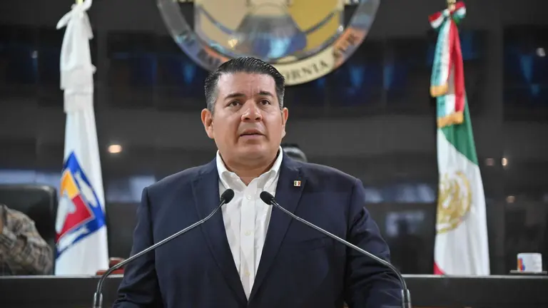 Proponen voto accesible para personas con discapacidad
