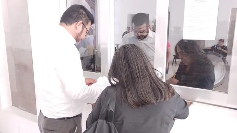 Llevan a tribunales alza en tarifas de Los Cabos
