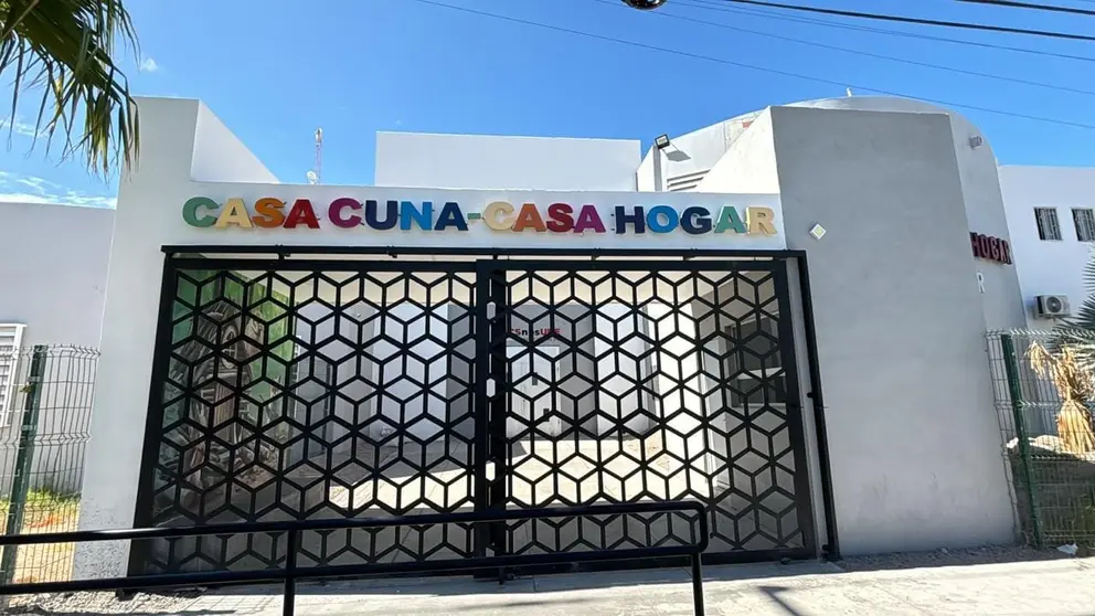 casacuna