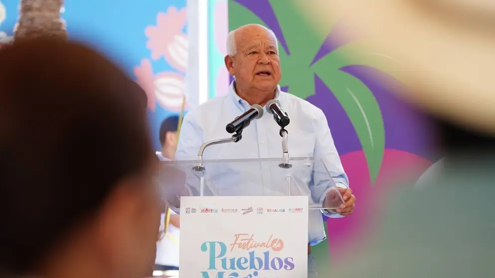 GBCS-Festival Pueblos Magicos 2024