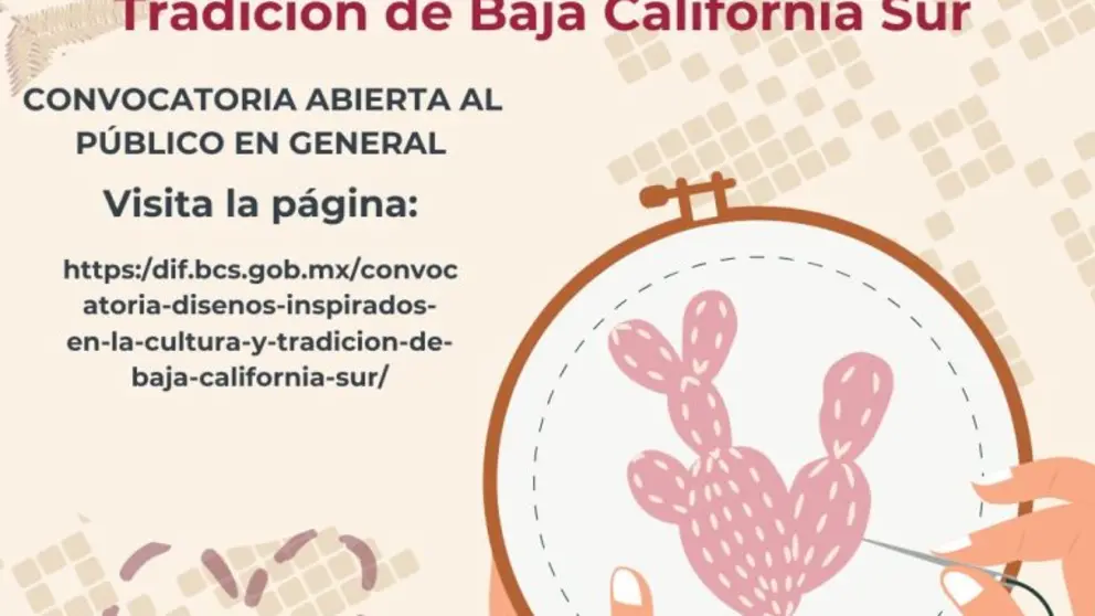 SEDIF-consurso-768x960