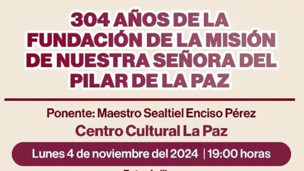 DMC-centro cultural
