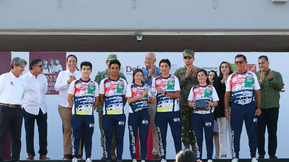 WhatsApp Image 2025-07-07 at 12.30.38 PM (1)