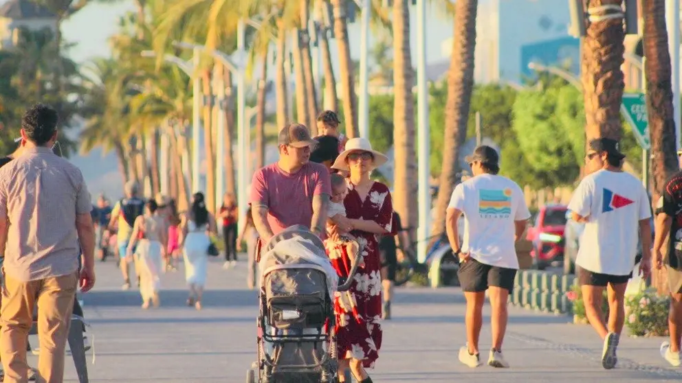 WhatsApp Image 2025-07-21 at 3.05.31 PM