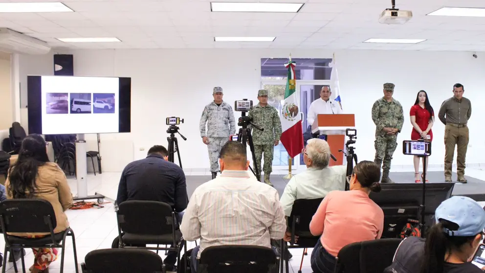 WhatsApp Image 2025-07-22 at 3.37.26 PM (1)