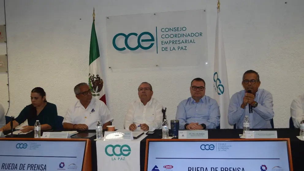 WhatsApp Image 2025-08-13 at 10.58.00 AM (4)