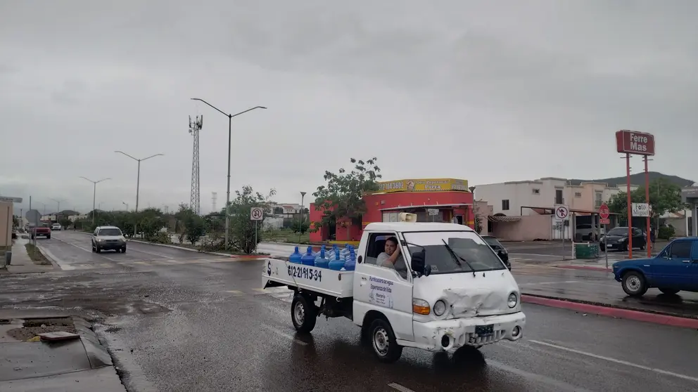 Se determinó continuar con la suspensión de clases en todos los niveles educativos en toda la entidad