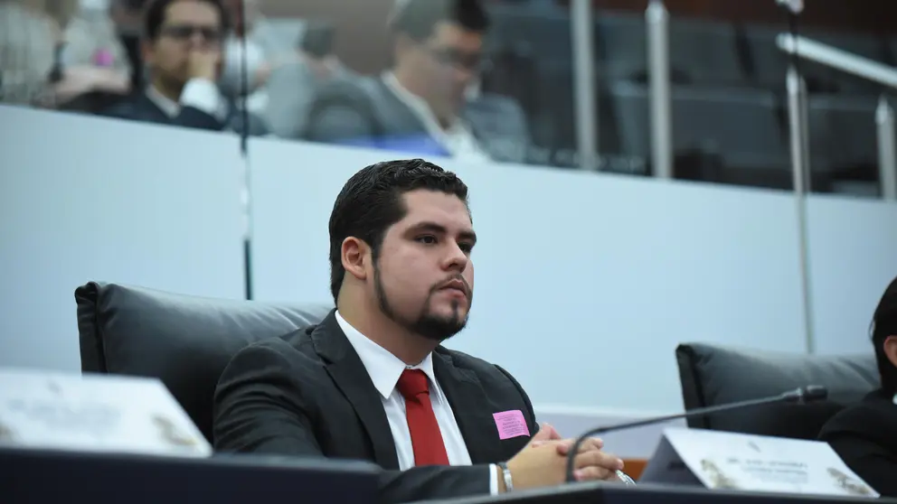 WhatsApp Image 2025-09-11 at 11.32.29 AM (1)