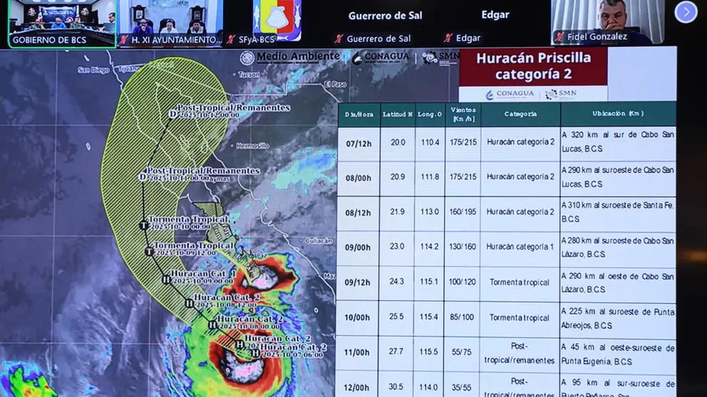 Imagen de WhatsApp 2025-10-07 a las 10.39.27_cae73b77