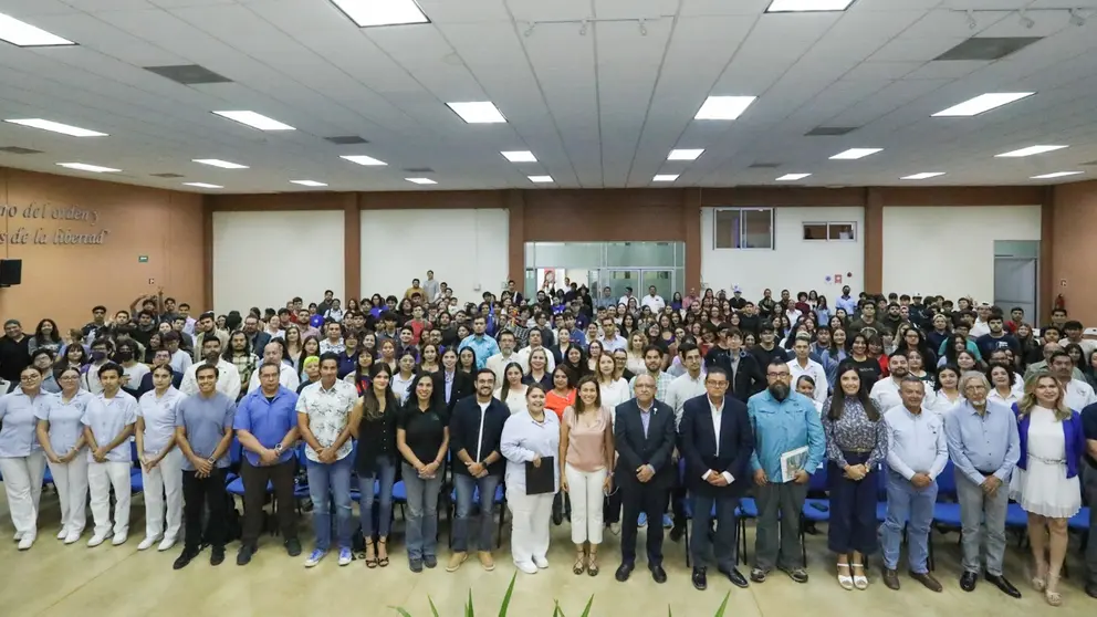 Imagen de WhatsApp 2025-10-31 a las 19.33.28_9d711b0b