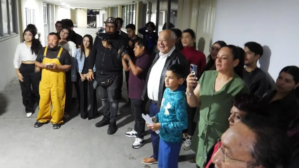 WhatsApp Image 2025-11-22 at 8.46.48 PM (1)