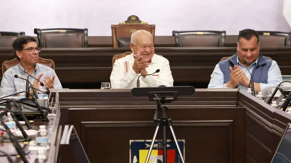 WhatsApp Image 2026-01-22 at 12.58.58 PM (1)