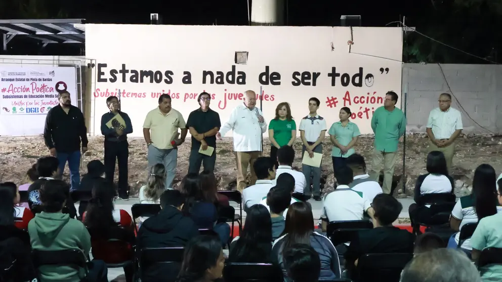 Foto de Aaron Romero Taylor (1)