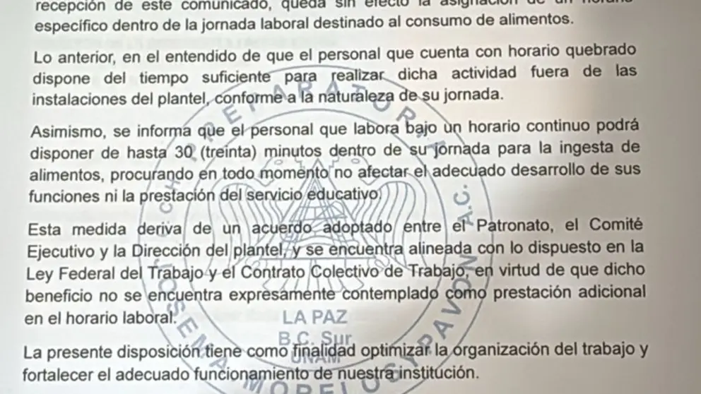 WhatsApp Image 2026-04-24 at 8.41.33 PM