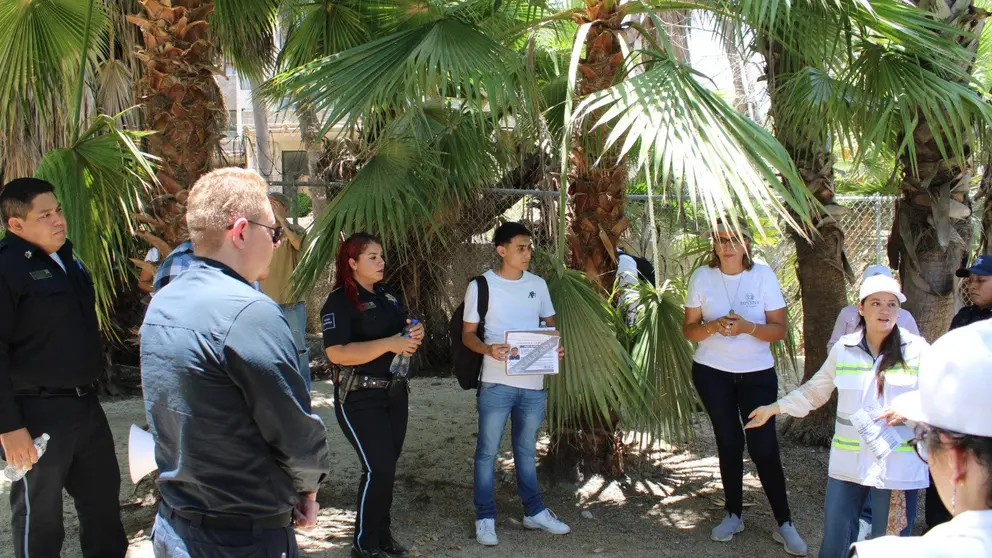 WhatsApp Image 2026-04-27 at 3.41.58 PM