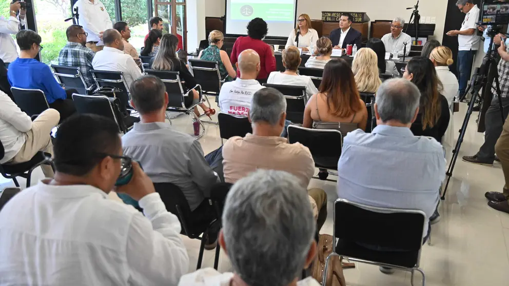 PONENCIA TEPJF 260825 3