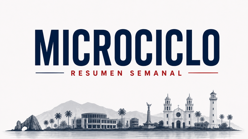 Microciclo_ Resumen semanal costero(1) (1)