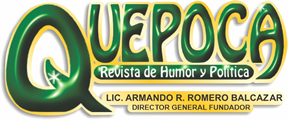 www.quepoca.com