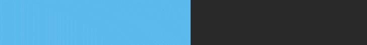 banner_art