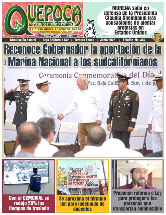 Portada484