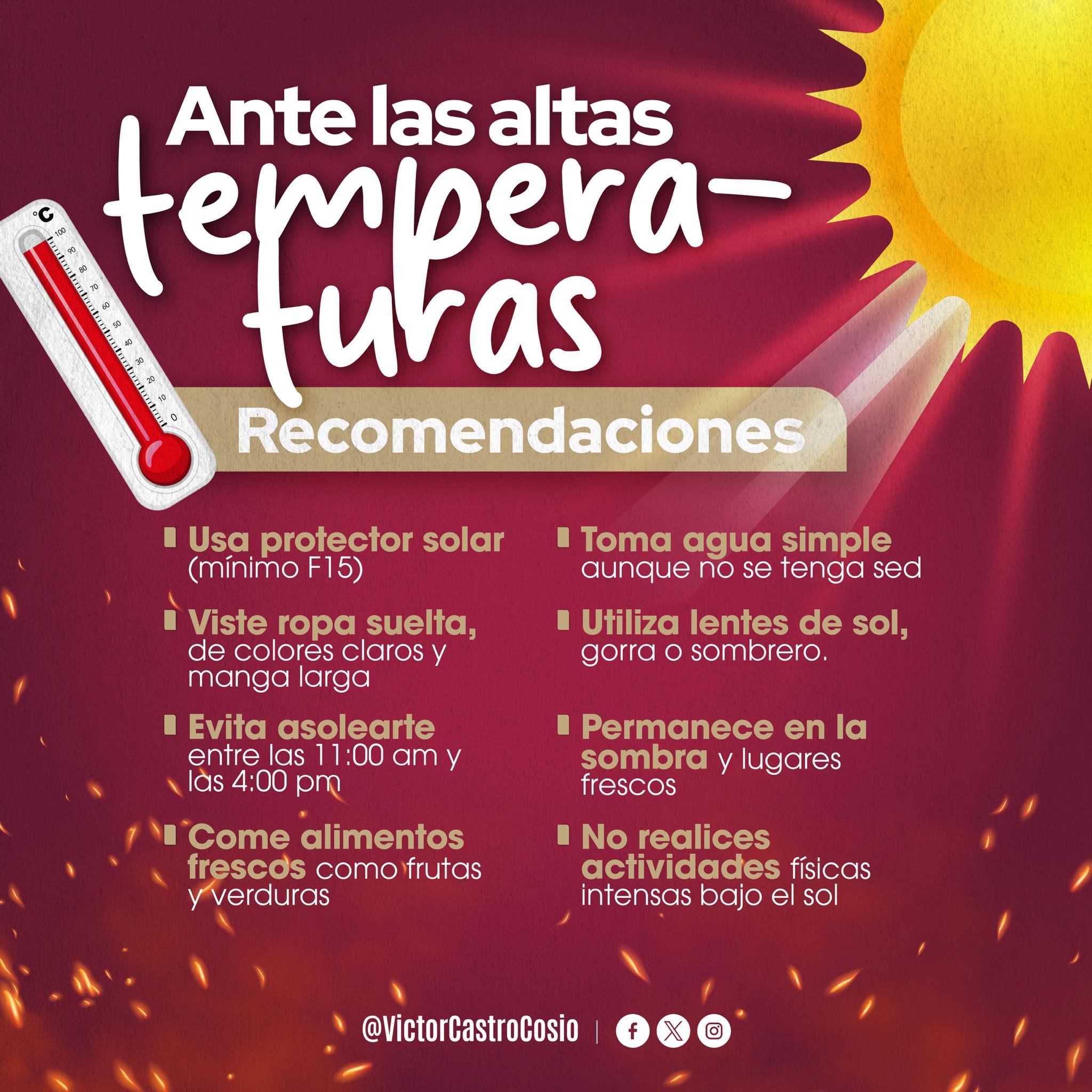ANUNCIATE
