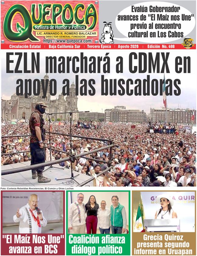 portada498